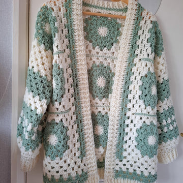 The Spring Charlotte Cardy
