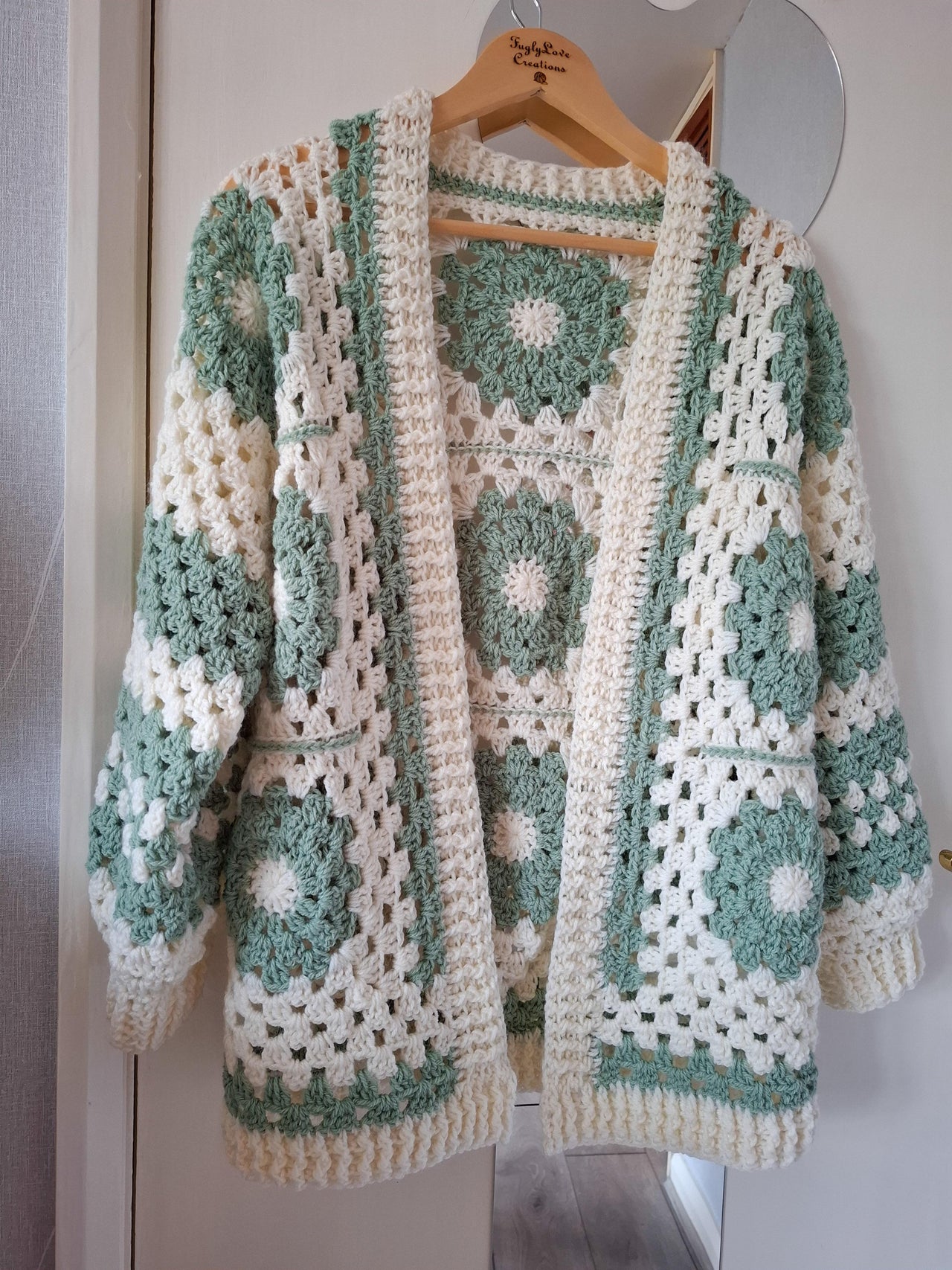 The Spring Charlotte Cardy