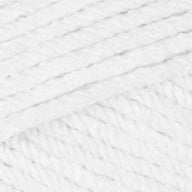 White (1001)