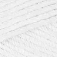White (1001)