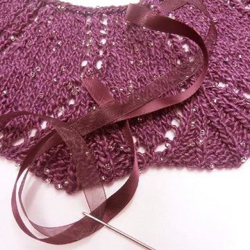 Pickadilly collar