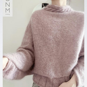 Breeze Blouse