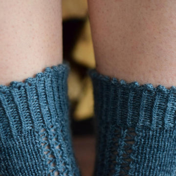Guilda socks