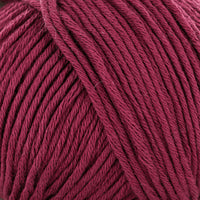 Deep Red (137)