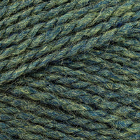 Seaspray (1579)