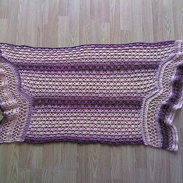 Yarn Talks