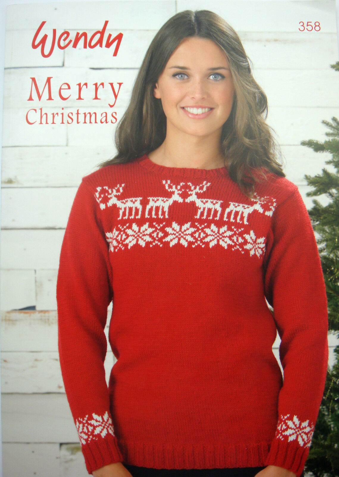 Book of Instant Crochet - 358 by Wendy