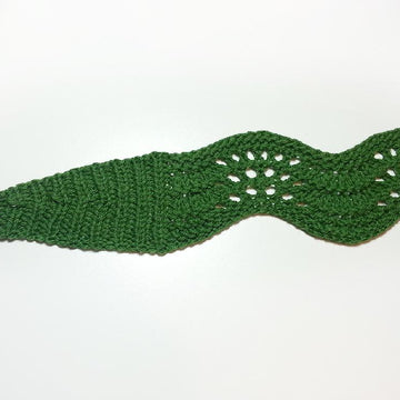 Sea Line Headband