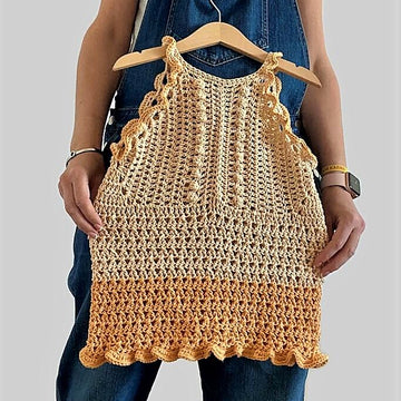 Liv Dress Kids