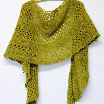 Lime Chamraj