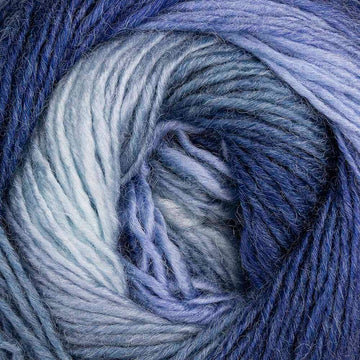 King Cole Riot DK
