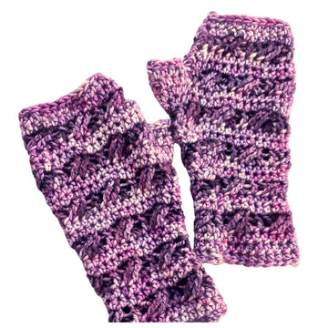 Brindy Mitts