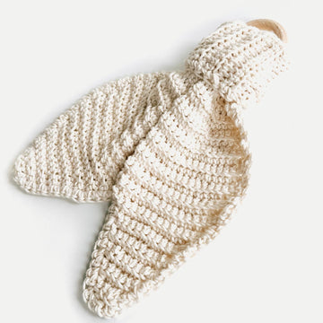 The Bambino Lovey