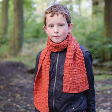 Milefortlet