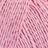Barely Faded Rose (76)