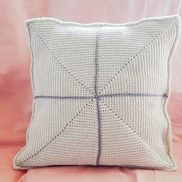 Modern Pillow Mix