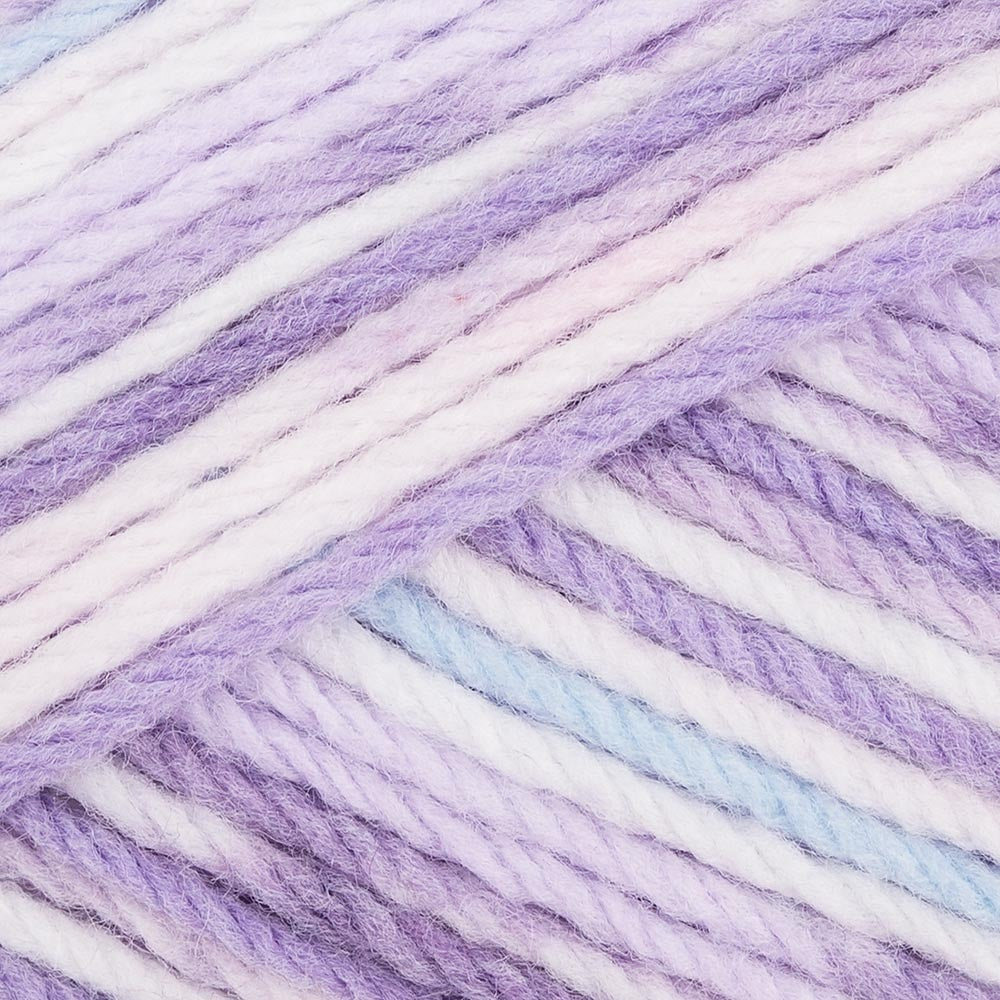 Sirdar Snuggly Crofter DK