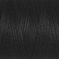 Black (000)