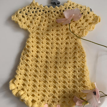 Romper Faye