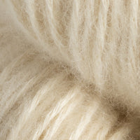 Vanilla Cream (11701B)