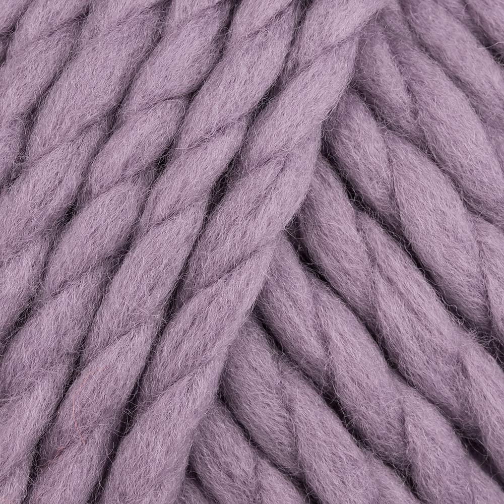MillaMia Naturally Soft Super Chunky