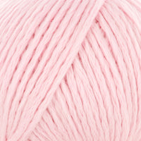 Flamingo (5)