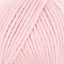 Flamingo (5)