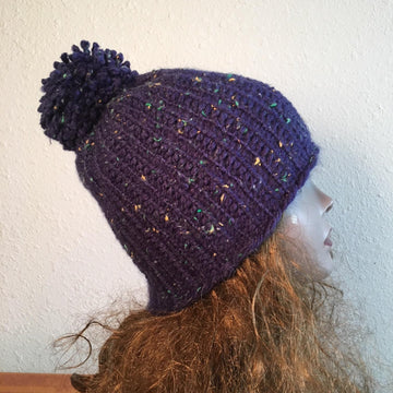 A-Basin Beanie