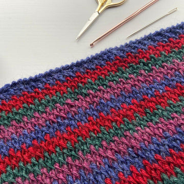 Sorcha Cowl