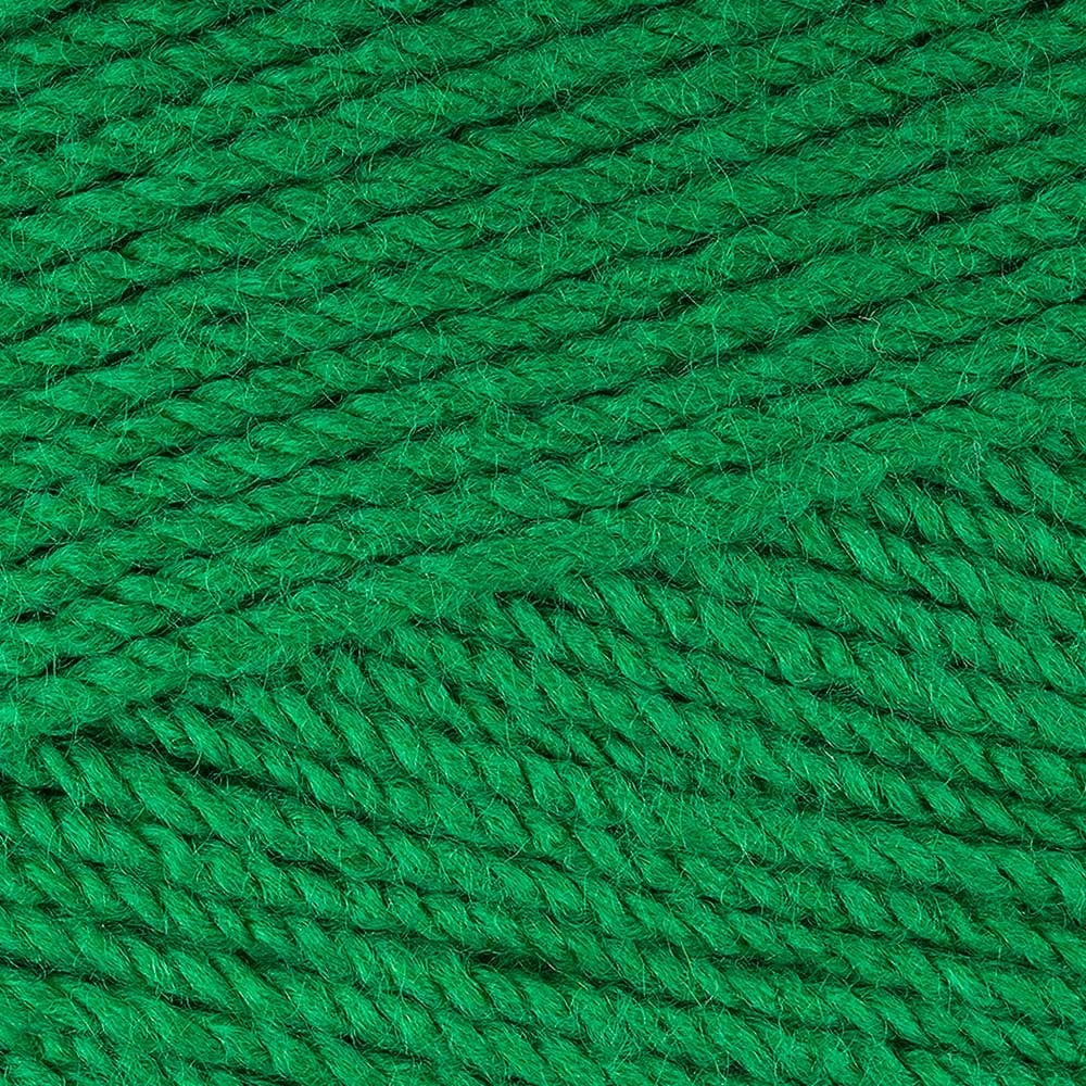 Paintbox Yarns Simply Aran