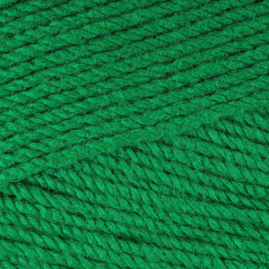 Paintbox Yarns Simply Aran