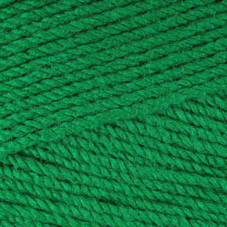 Paintbox Yarns Simply Aran