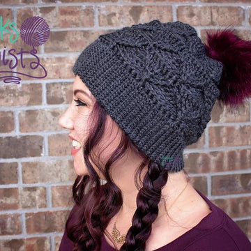 Geometric Slouch