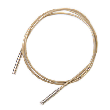 Addi-Click Basic Cords
