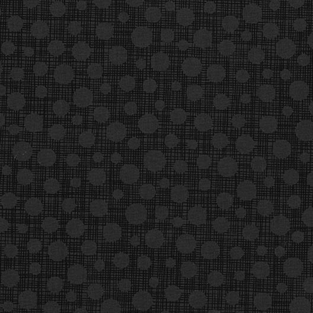 Michael Miller Fabrics Hashdot