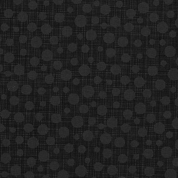 Michael Miller Fabrics Hashdot