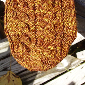 Amara Socks