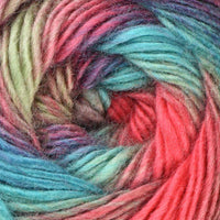 Parrot (3945)