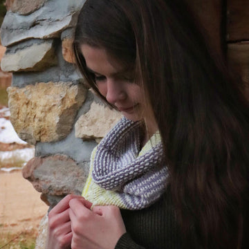 Moments