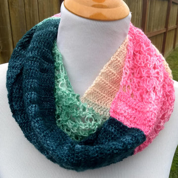 Lover's Cowl