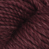 Cordovan (77201)