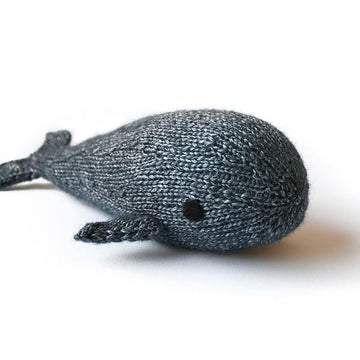 Super Whale
