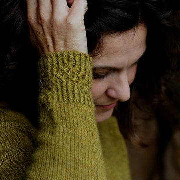 Gingerbread