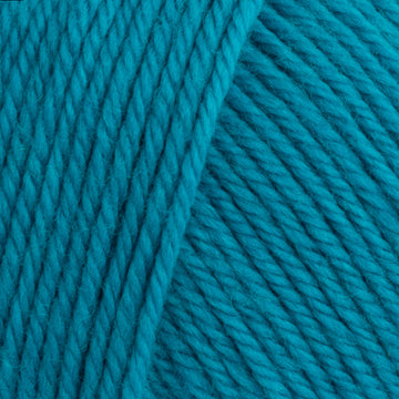 Turquoise (28)