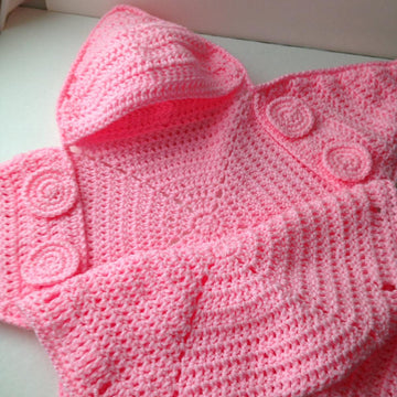 Star Baby Bunting/Bag