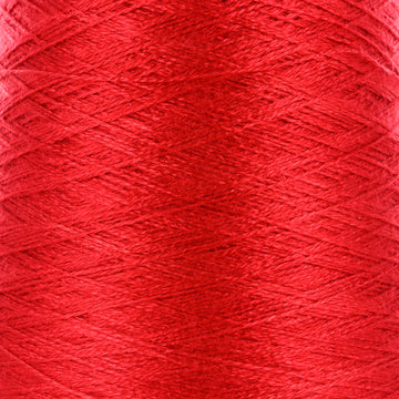 New Red