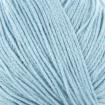 Grey Blue (37)