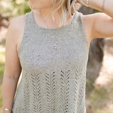 Nicole Tank