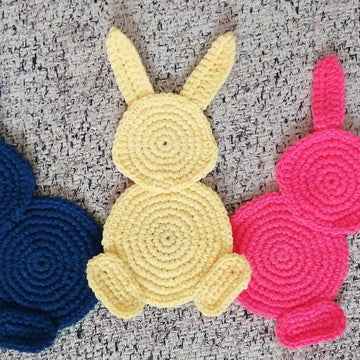 Easter Bunny
