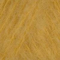 Lemon (032)